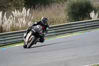 estoril;event-digital-images;motorbikes;no-limits;peter-wileman-photography;portugal;trackday;trackday-digital-images